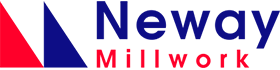 neway logo_280x70